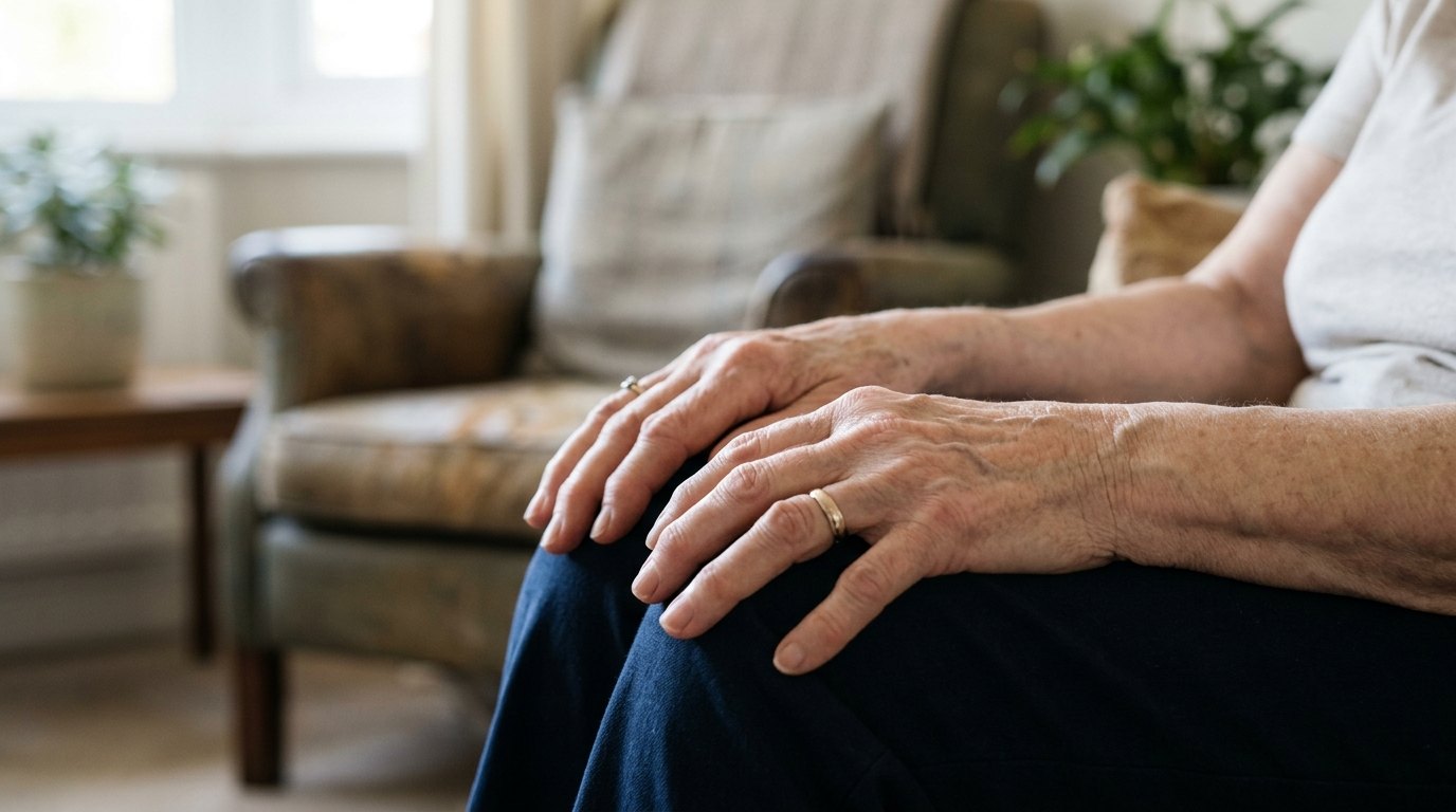 30 Fakta Om Autoimmune sygdomme