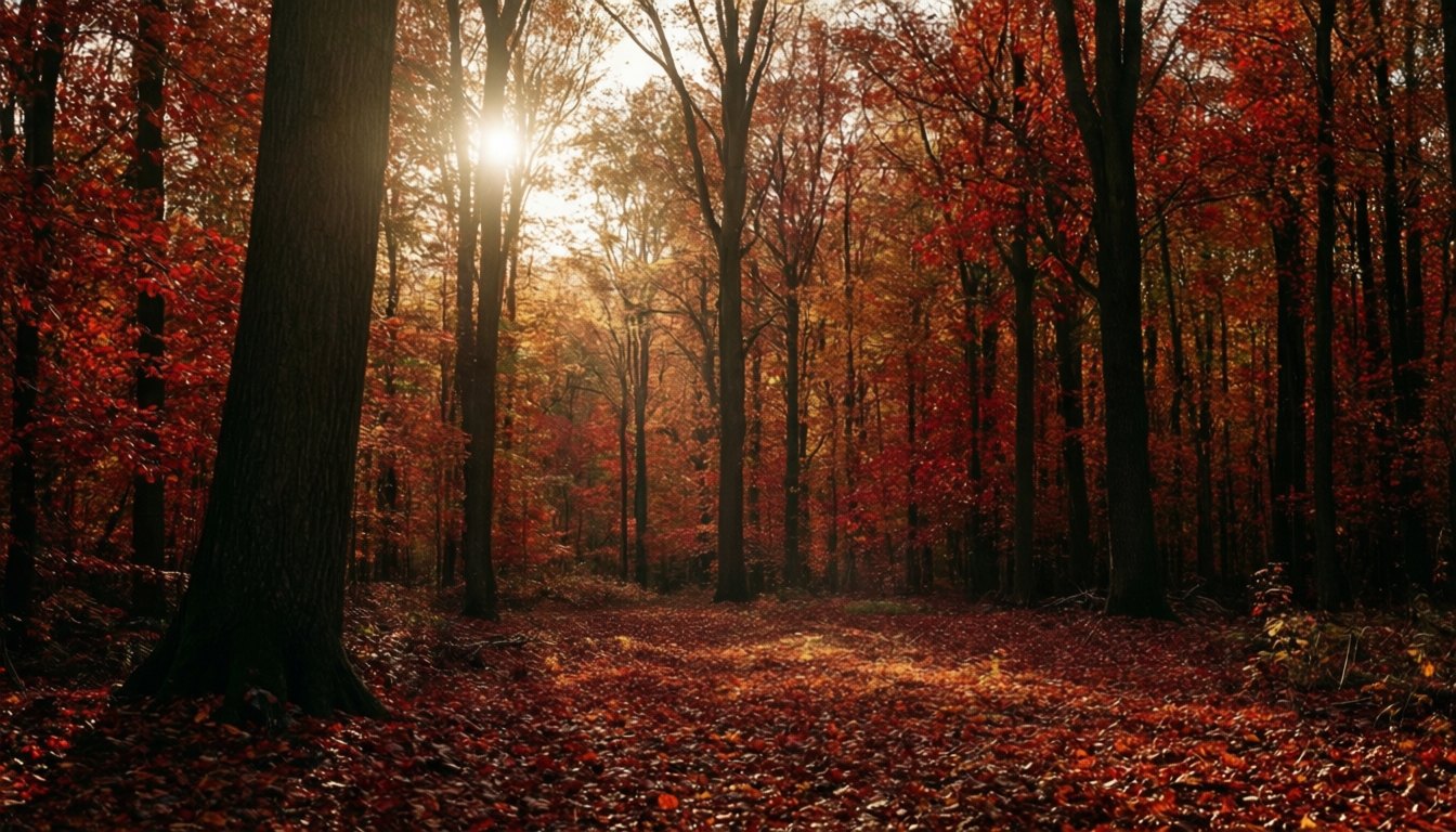 18. oktober