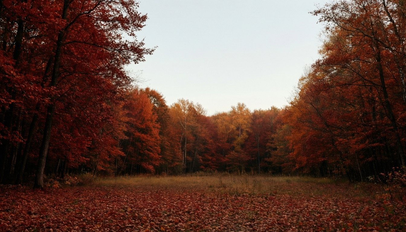 25. oktober