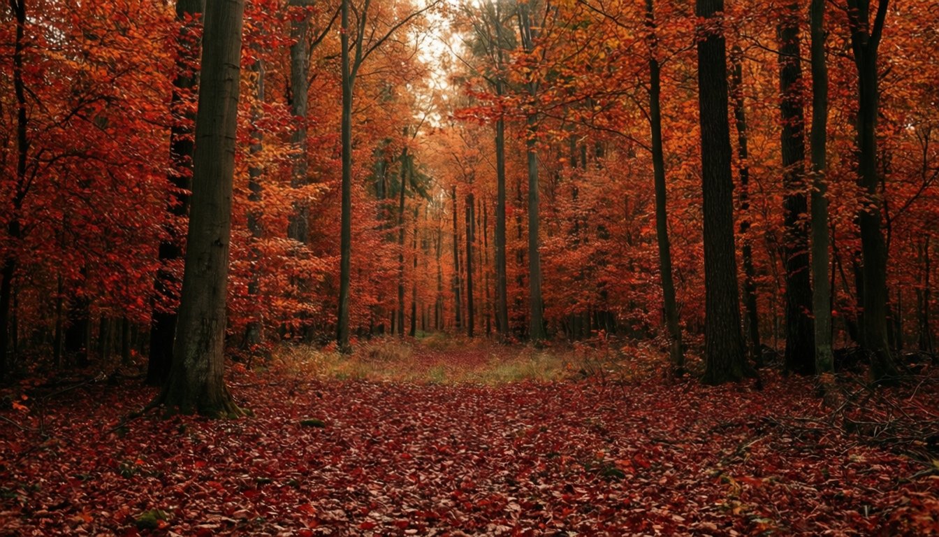 26. oktober