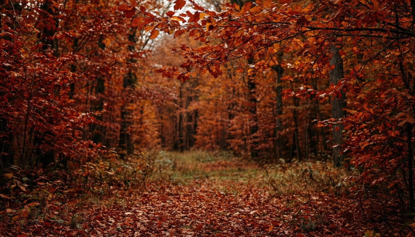 4. oktober