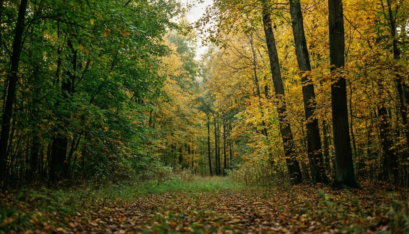 4. september