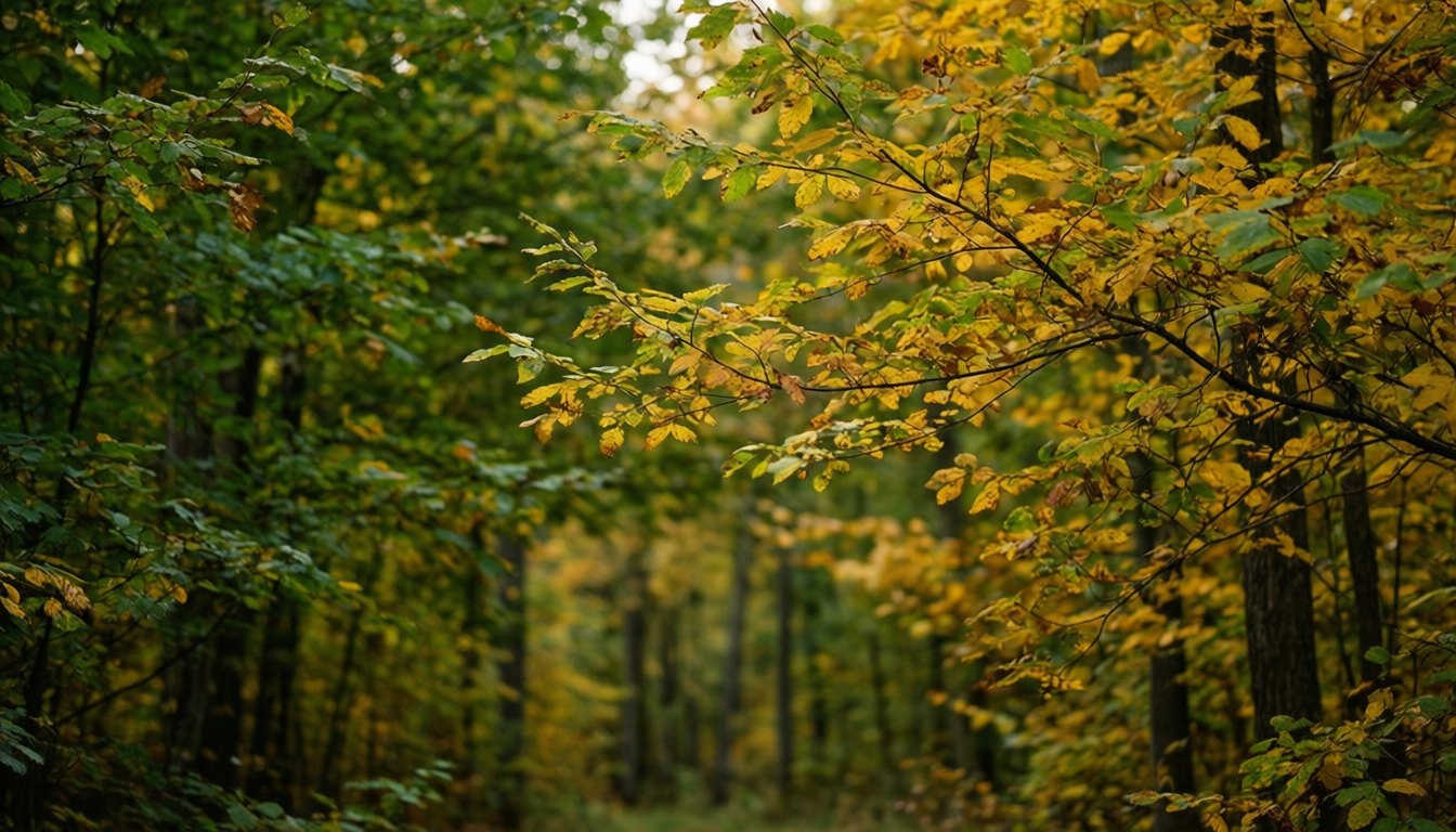 5. september