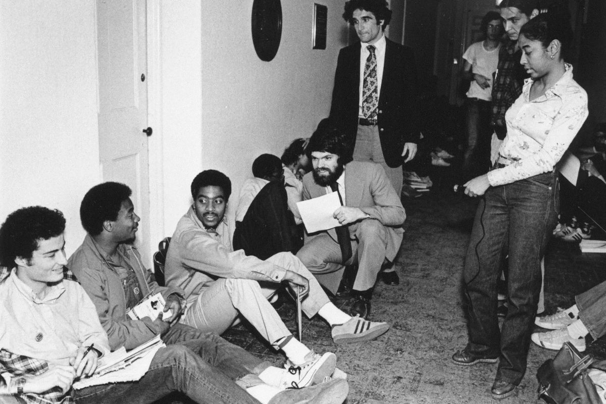 26 Fakta Om Apartheid