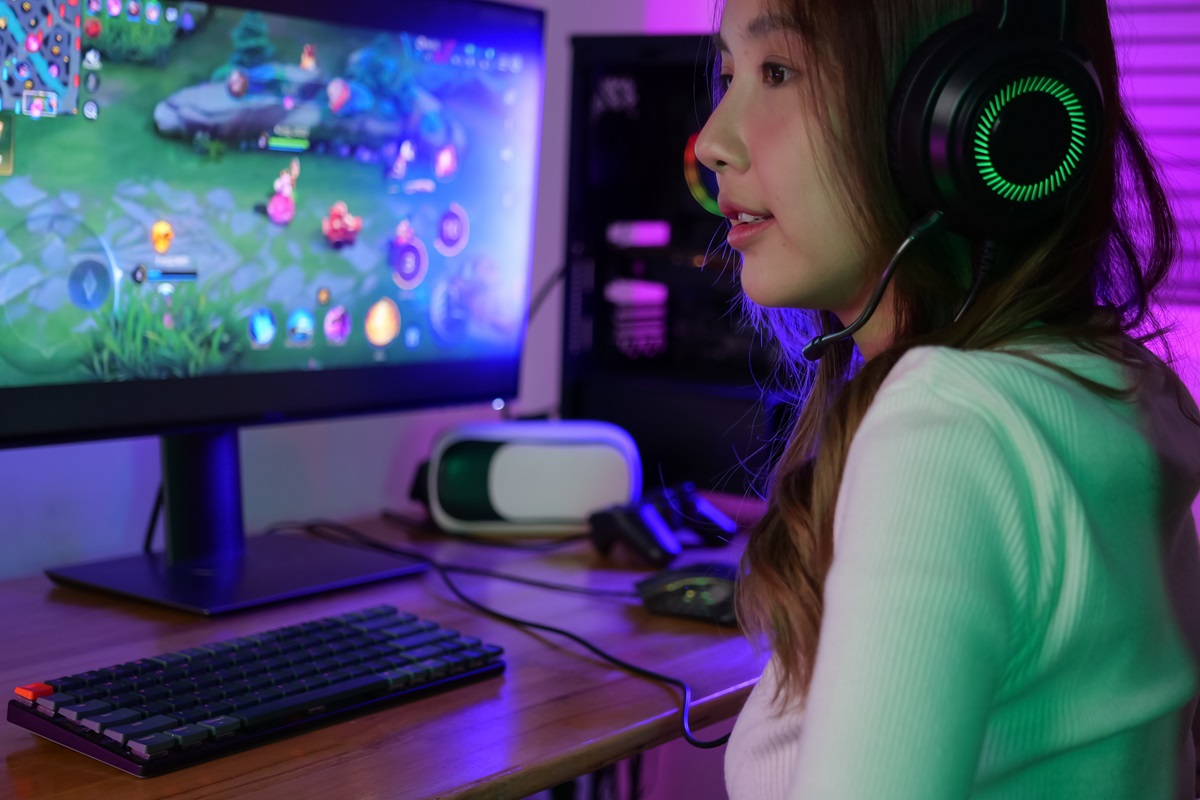 30 Fakta Om Underholdning