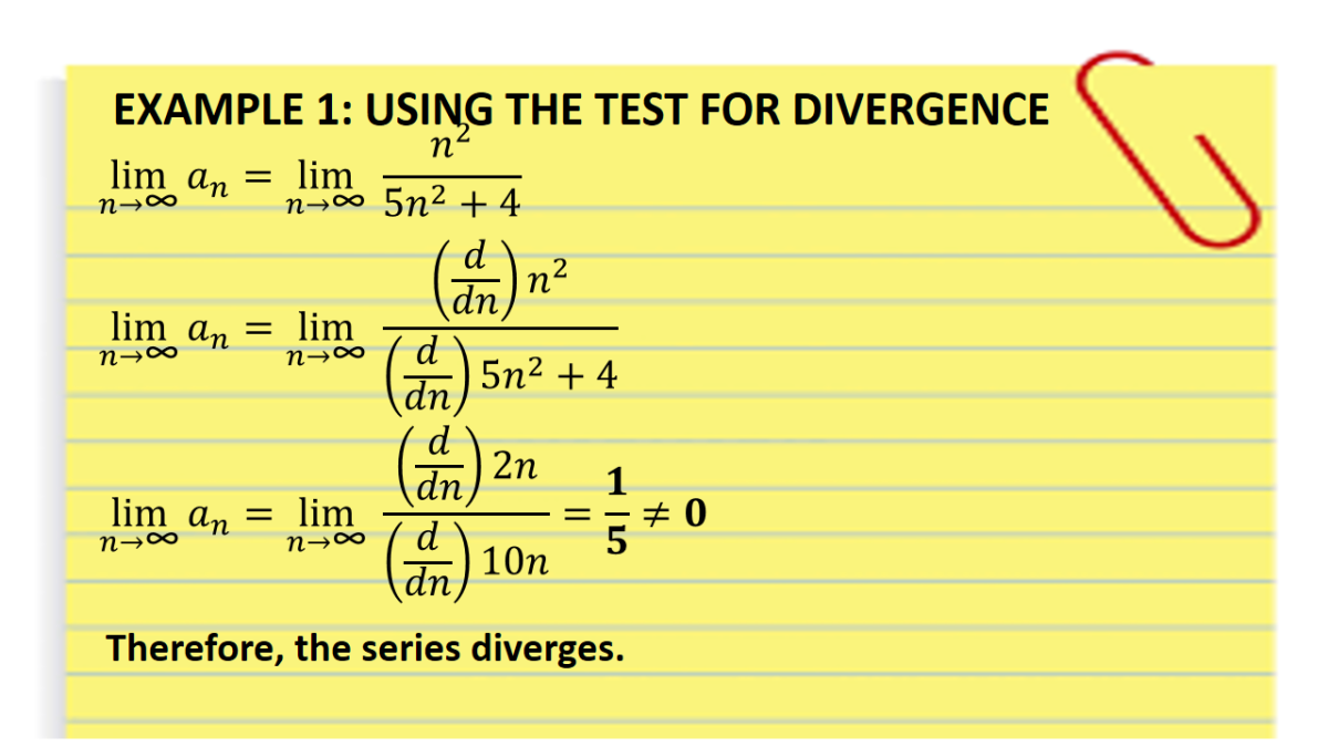 33 Fakta Om Divergerende