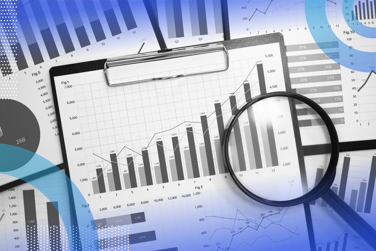 33 Fakta Om Statistisk Analyse