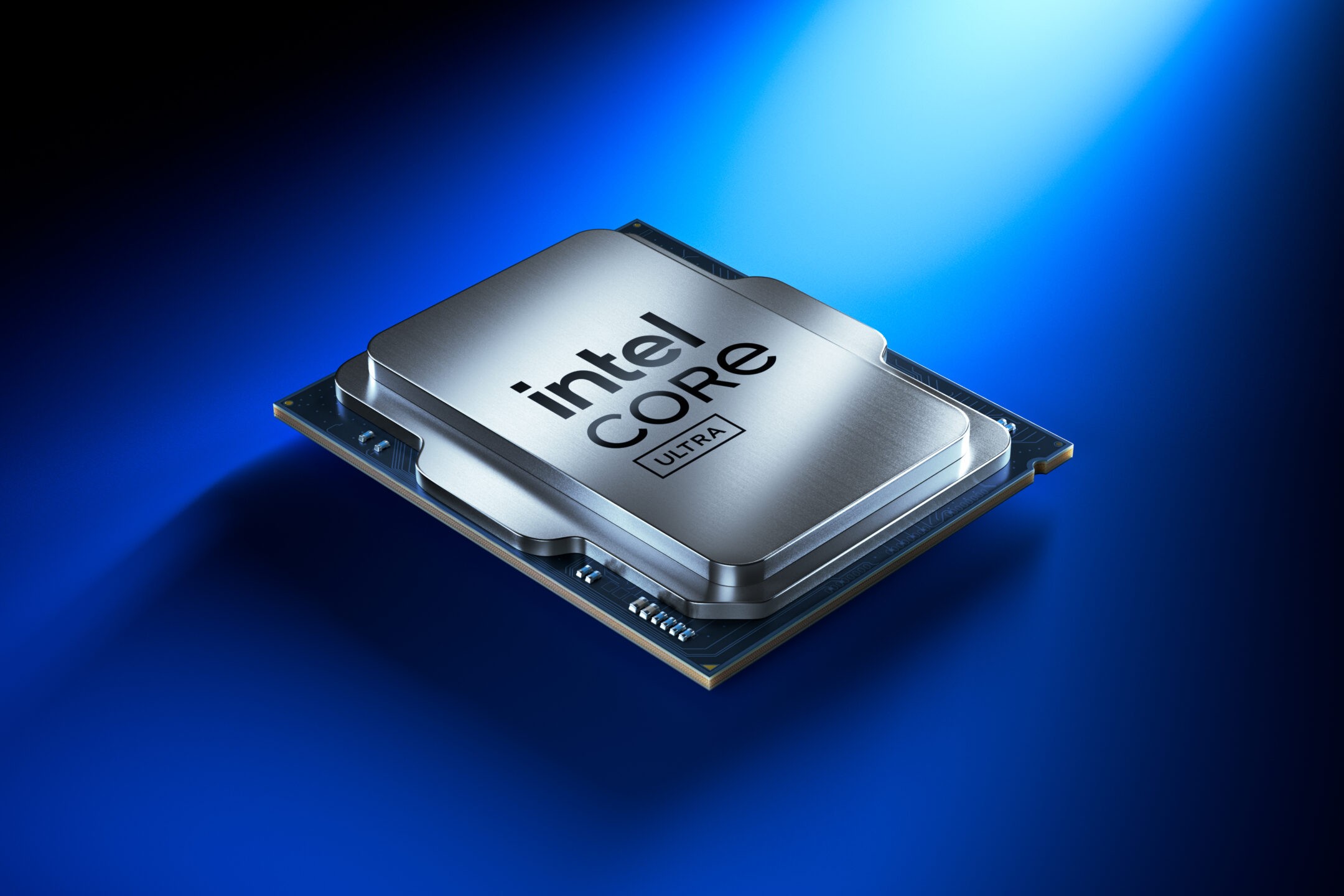 37 Fakta Om Intel