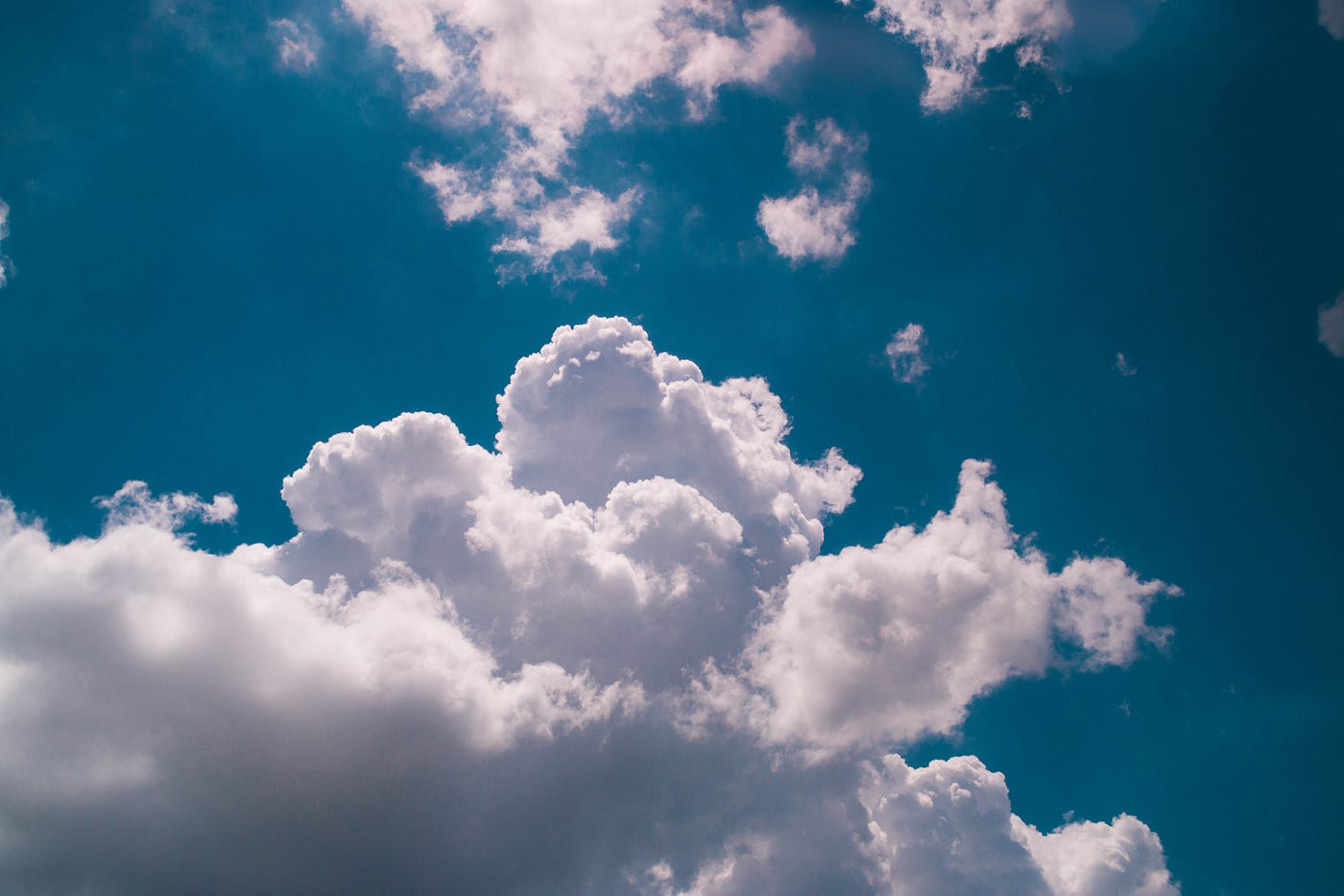 37 Fakta Om Himmel