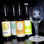 32 Fakta Om Munkebo Mikrobryg 