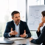 30 Fakta Om Ledercoaching 